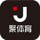 CIBN������(�������²���)v4.0.1 ��׿��