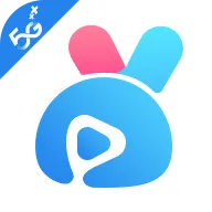 ����5G(��Ƶ����Ϸƽ̨)v2.0.3.2 �ٷ�����
