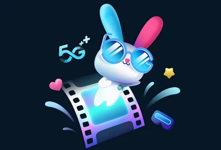 ����5G(��Ƶ����Ϸƽ̨)