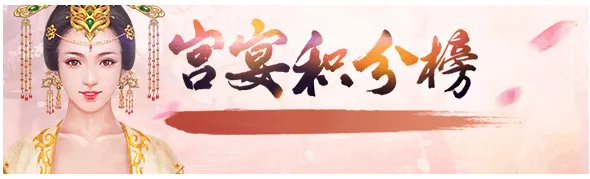 ���ϼ���2(�ʵ���������)