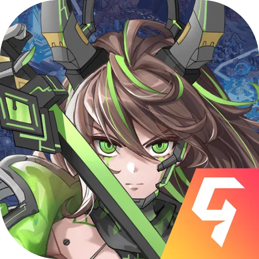 �ҵ�Ӣ��ʧ����(�ƻ�RPG��������)v1.25 ��Ѱ�