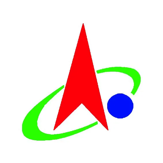 �찲��ý2026���°汾v3.6.1 �ֻ���
