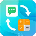 һ����ͼ��2026���°汾v3.01.0902 ��Ѱ�