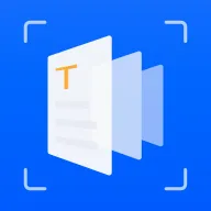 �Ʊ���������ɨ��(����ɨ�蹤��)v1.0.1 ��Ѱ�