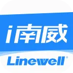 i����(�ƶ��칫����)v1.1.17 ��׿��