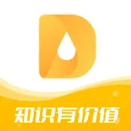 ҽ�·���2026�ٷ����°汾v3.1.03 ��Ѱ�
