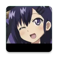 agefans(������������)v1.0.2 �ֻ���