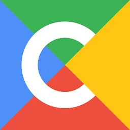 cayicons(ͼ�����������)