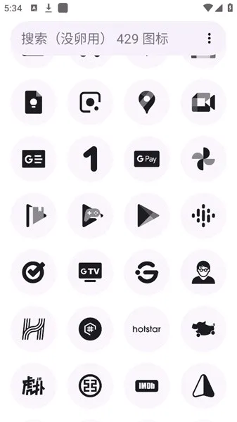 cayicons(ͼ�����������)