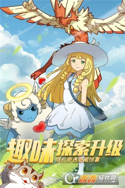 ����Ծ�2026���°汾