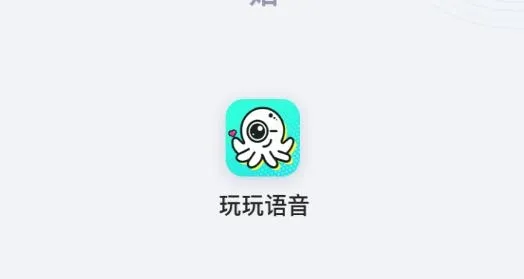 ��������(��������ƽ̨)