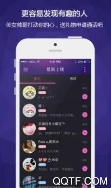��������(��������ƽ̨)