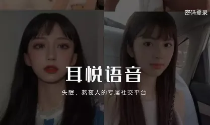 ��������(��������ƽ̨)