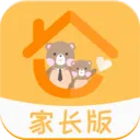 �౦ѧ԰2026���°汾