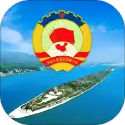 ��Э��(��Э��ְ����ƽ̨)