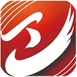 �ɹ���2026���°汾