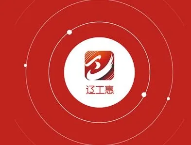 �ɹ���2026���°汾
