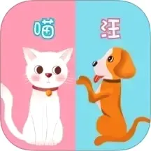 è�ﹷ�ｻ����(�������Է�����)