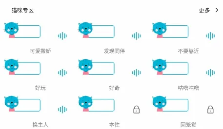 è�ﹷ�ｻ����(�������Է�����)