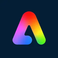 aifan2026�ٷ����°汾
