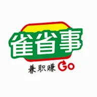 ȸʡ��2026�ٷ����°汾