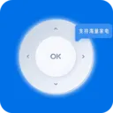����ң������׿���ֻ���