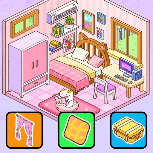 diy��ֽ��(��ֽ����С��Ϸ)