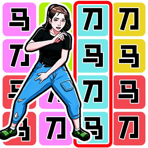 ���������һ�������ֻ���