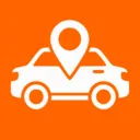 ����������׿���ֻ���v1.0.5 �ֻ���