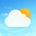 ��������(����ʵ��Ӧ��)v1.3.1 �ֻ���