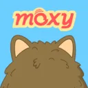 Moxy��ϲ2026���°汾v1.1.0 ��׿��