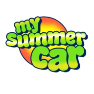 �ҵ��ļ�����������ģ�������ֻ���