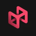 pofi create.(3D��������)v3.2.2 ��Ѱ�