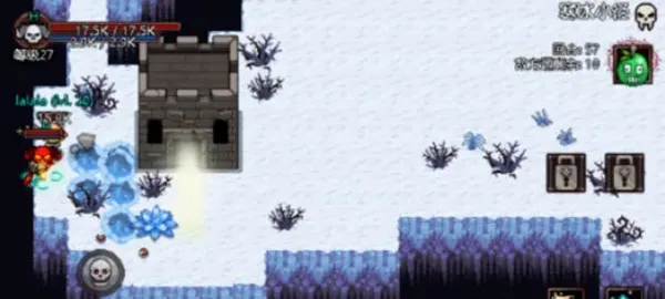 Ӣ��Χ��(���ط�ð����Ϸ)