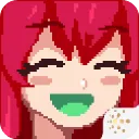������ԭס��׿���ֻ���V1.0.8 ��Ѱ�