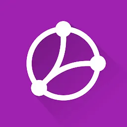 LibreTorrent2026���°汾v4.0.1 �ֻ���