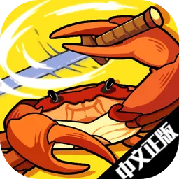 з������2026�ٷ����°汾v1.3.0 ��Ѱ�