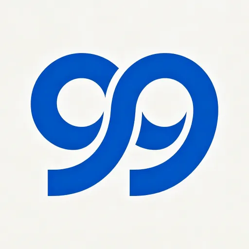 99��������׿���ֻ���v1.0.0 ��׿��