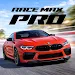 ����Ư��Pro(����Ư����Ϸ)v2.6.9 ��׿��