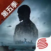 ����֮��(ĩ��������Ϸ)v2.0.620 ��׿��
