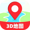 ����������ǵ�ͼ2026�ٷ����°汾v1.0.0 ��Ѱ�