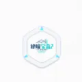 С��������(С�������ۿ�ƽ̨)v6.62.0 ��׿��