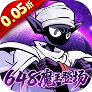 �����������ս(����˶�ս��Ϸ)v1.0.7 ��Ѱ�