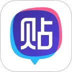 �ٶ�����(��Ȥ����ƽ̨)v22.6.1.1 ��׿��