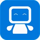 ��������(�ֻ��ű�����)v4.2.3 �ֻ���
