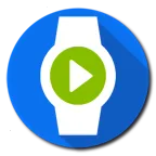 Spotify�����ֻ���v9.0.84.1340 ��Ѱ�