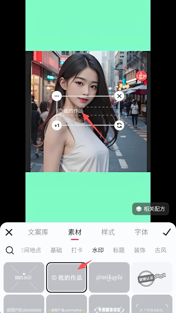 ��ͼ���������ֻ���
