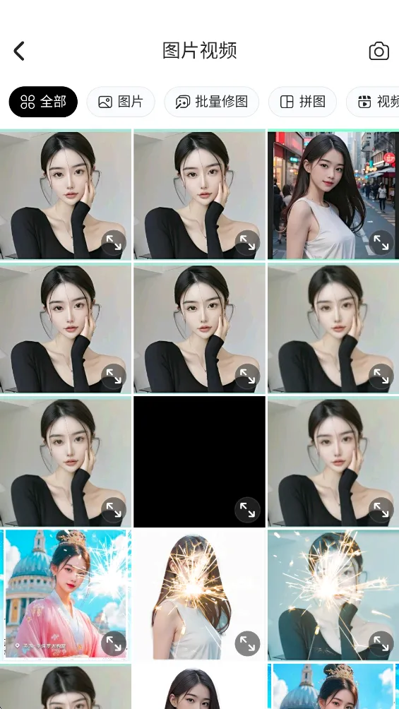 ��ͼ���������ֻ���