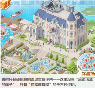 ʱ�аٻ���2026�ٷ����°汾
