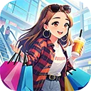 ʱ�аٻ���2026�ٷ����°汾